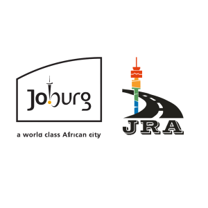 Copy of Resebeletse website Content square (12)