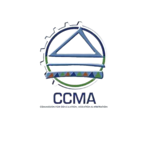 Copy of Resebeletse website Content square (13)