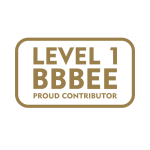 Copy of Resebeletse website Content square